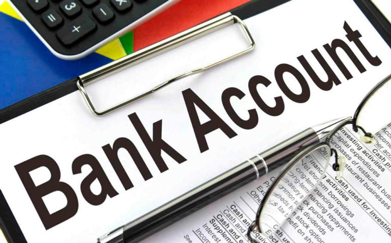 Your Guide to Opening a Trust Account at Your Bank