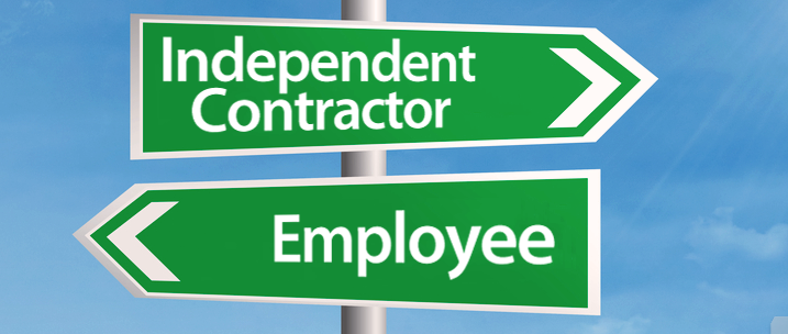 Ditching the 9-to-5 Grind: Why Trusts Beat Traditional Jobs