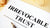 The Common Law Irrevocable Ecclesiastical Trust and IRS: Let's Break it Down