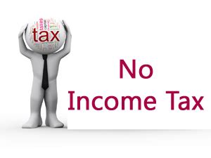 How to Legally Dodge Income Tax: The Bulletproof Hack