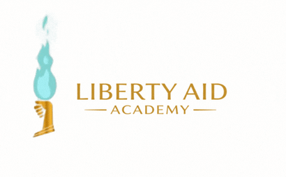Liberty Aid Academy