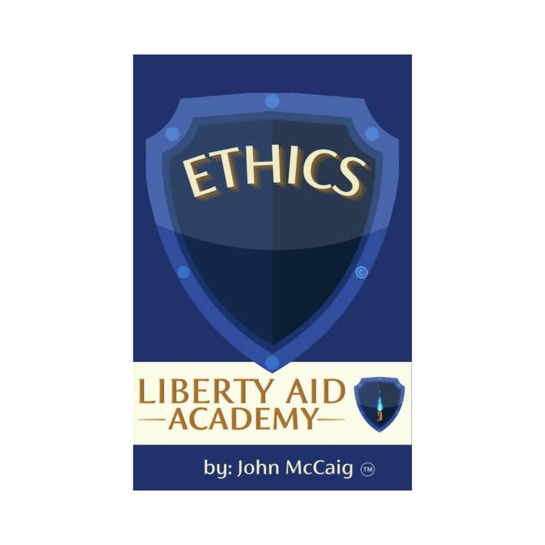 ETHICS