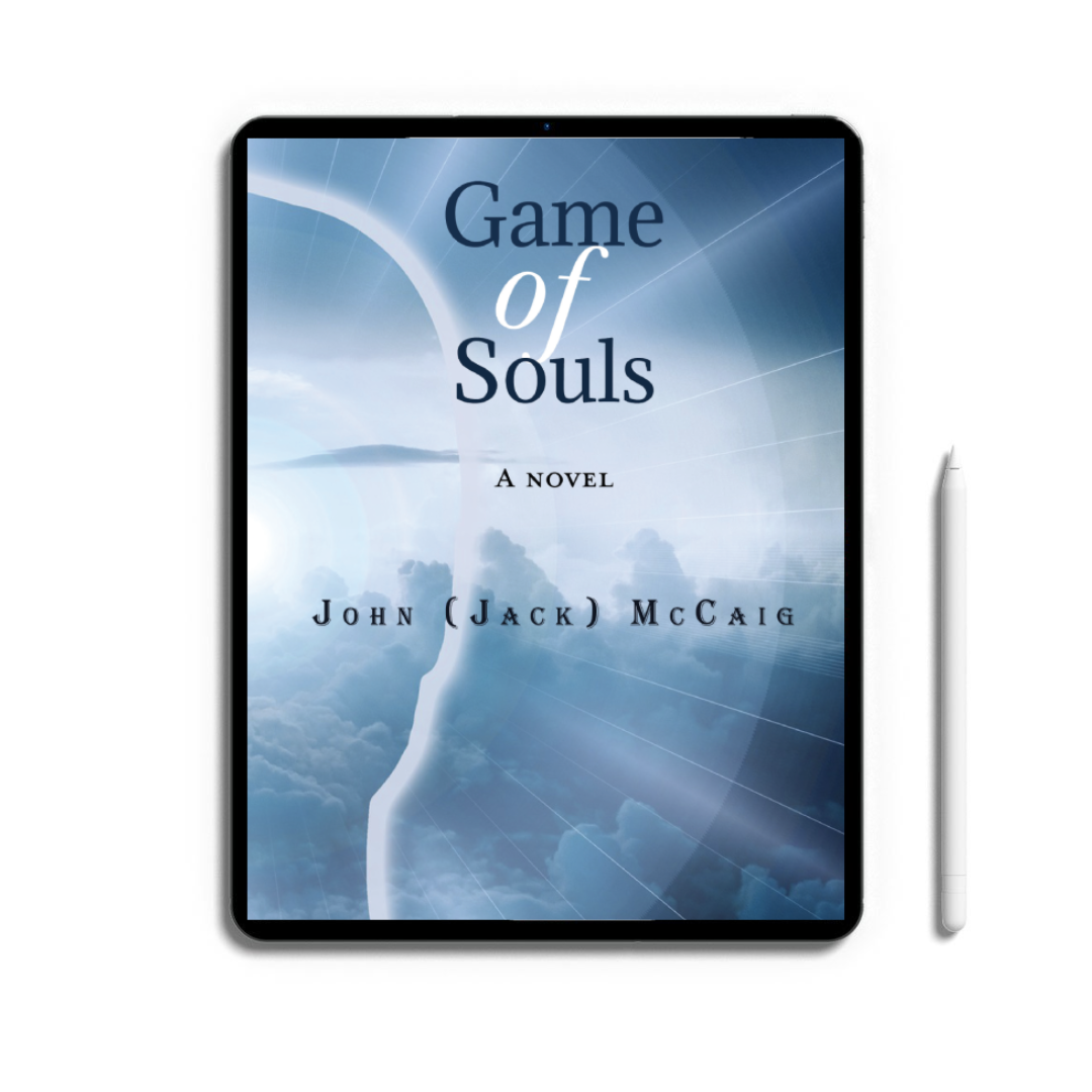 Game of Souls