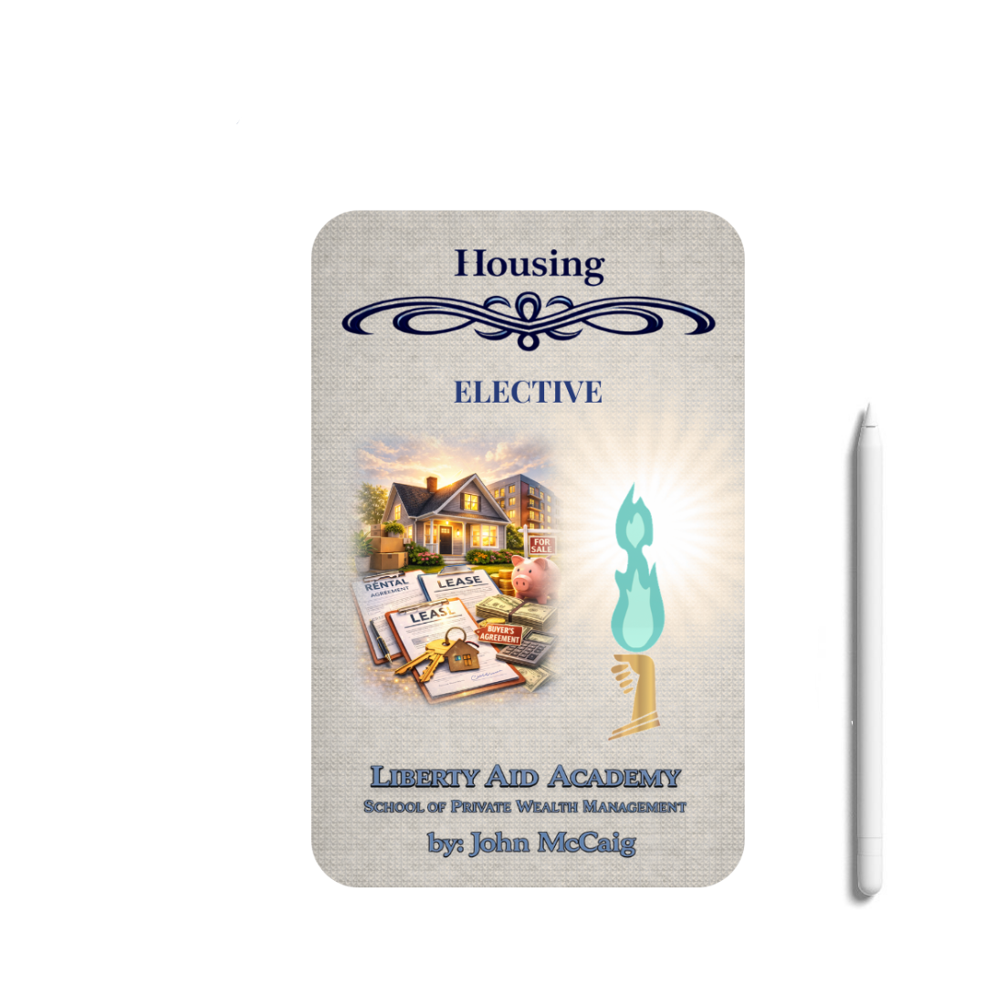 HOUSING