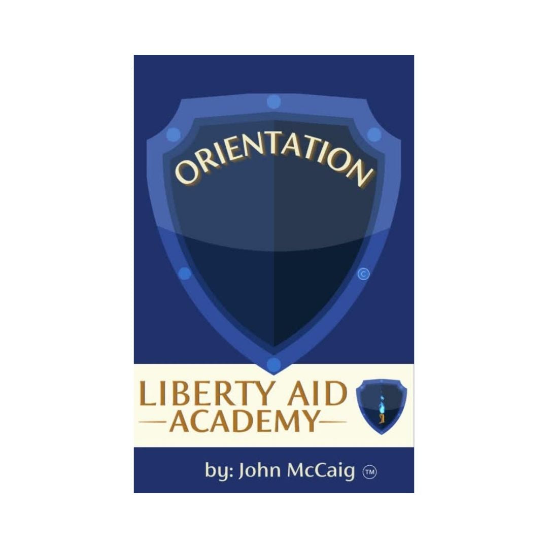 ORIENTATION