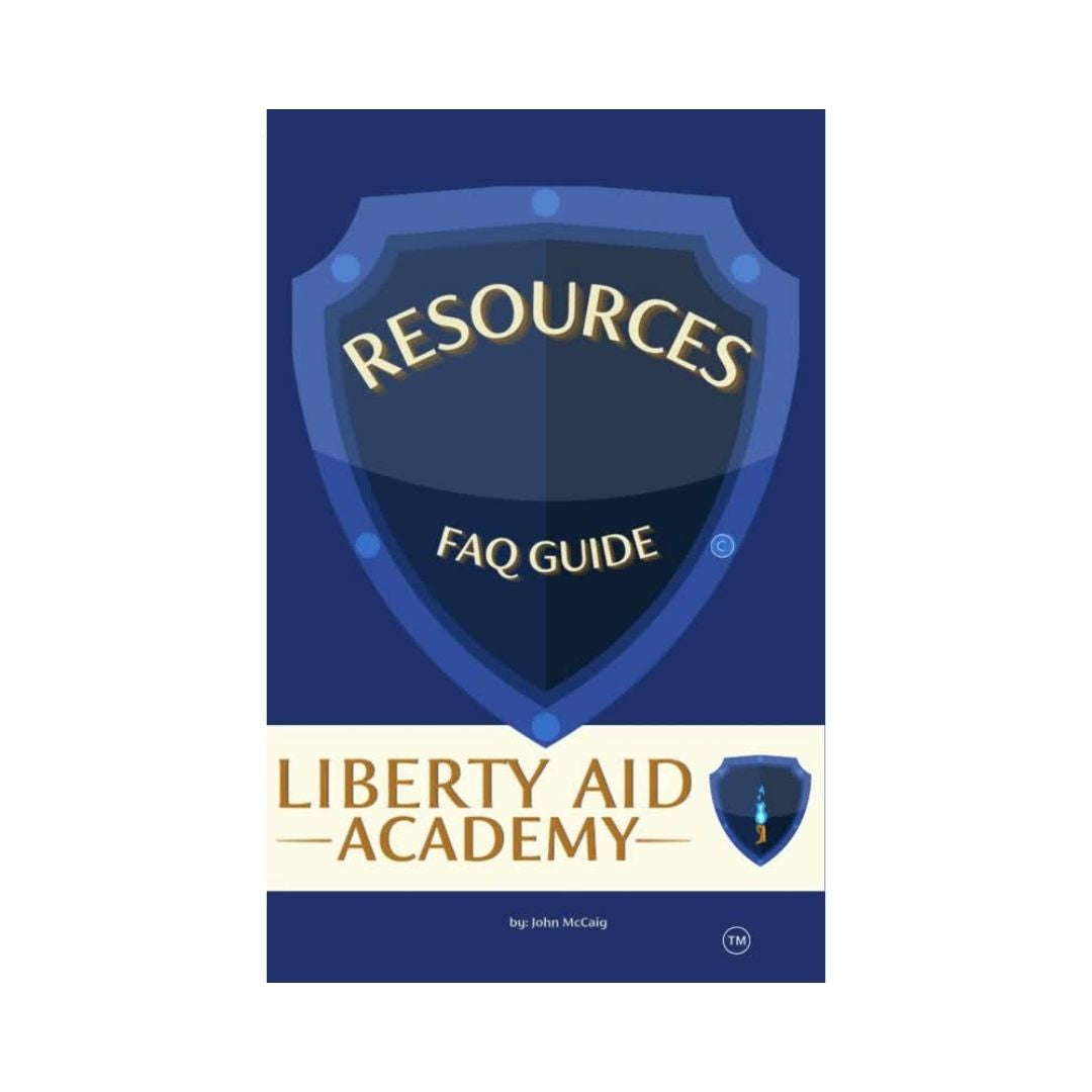 RESOURCES