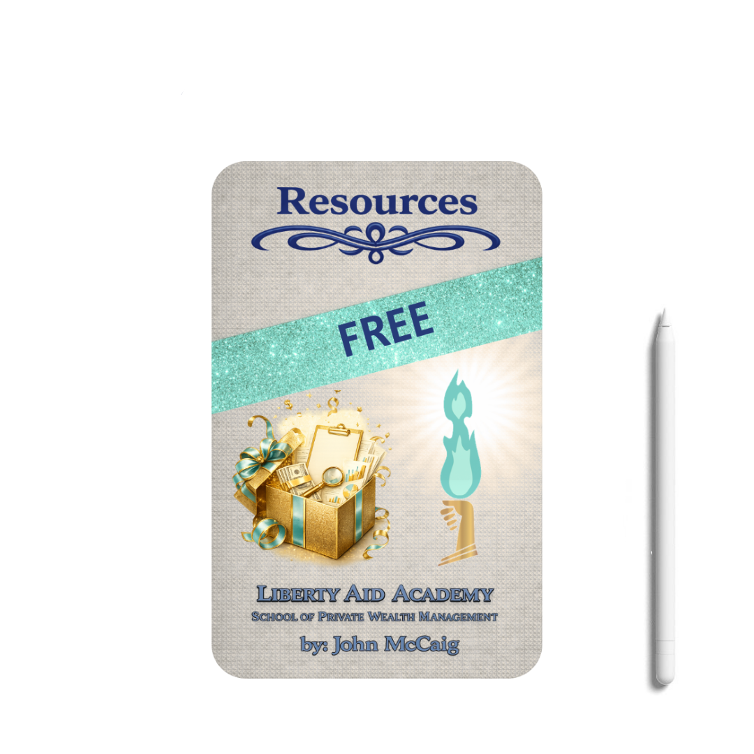 RESOURCES