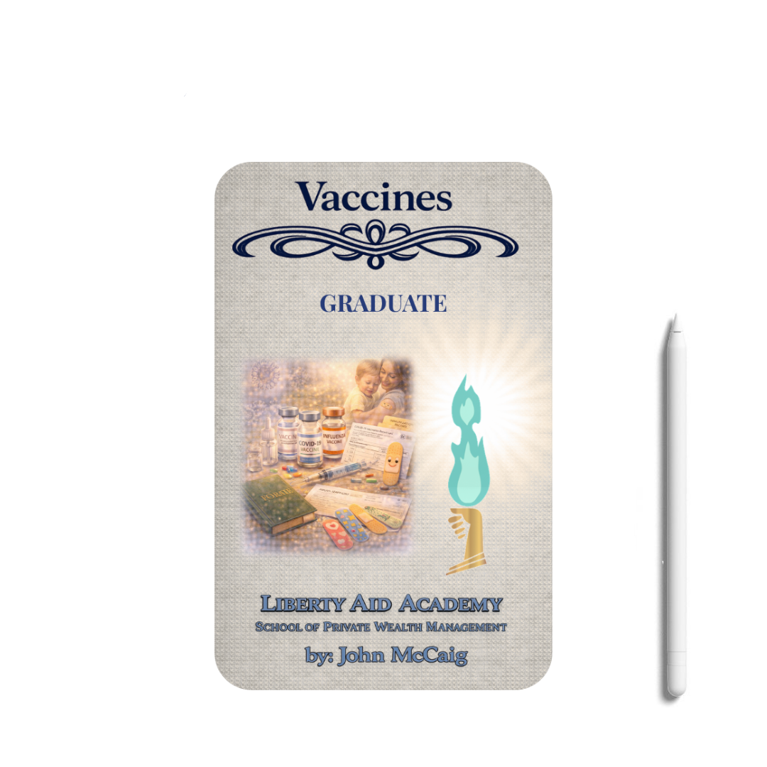 VACCINES