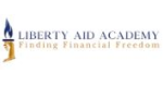 Liberty Aid Academy | Learn Financial Freedom