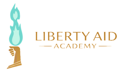 Liberty Aid Academy