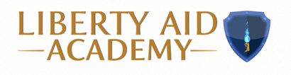 Liberty Aid Academy
