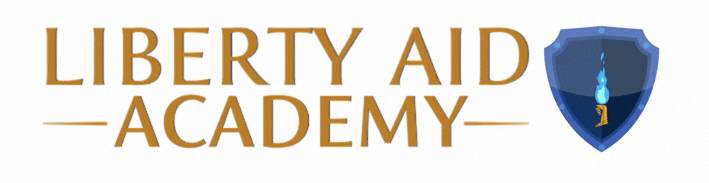 Liberty Aid Academy