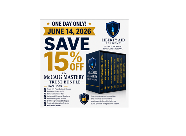 One Day Sale!