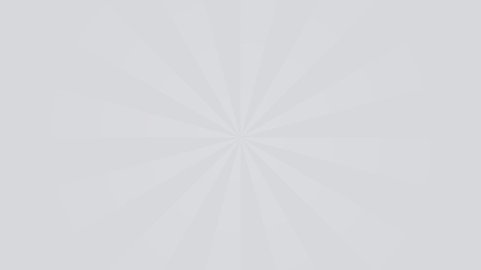 Trust 101 Foundation Edition (Trust Only)