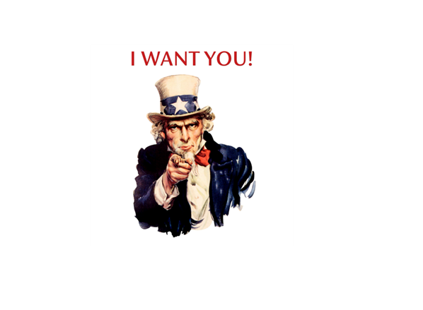 4th of July Sale!